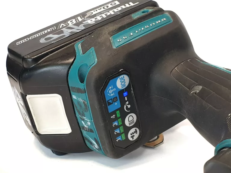 klucz-udarowy-makita-dtw300-ean-gtin-0088381898003