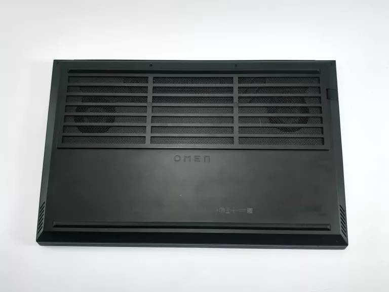 laptop-hp-omen-15-ek0026nw-156-intel-core-i5-16-gb-512-gb-czarny-seria-procesora-4366-20