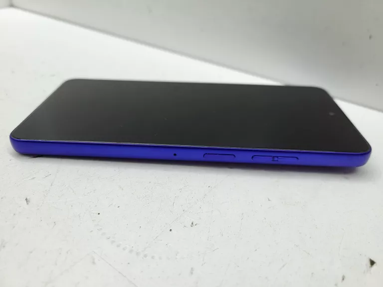 telefon-motorola-moto-g56-5g-kod-producenta-pb7y0030pl