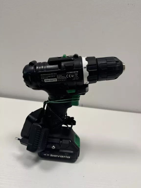 wkretarka-bavaria-bcd-122li-stan-11323-2