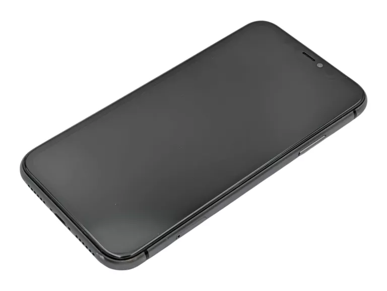 telefon-apple-iphone-11-256gb-61-bat-100-czarny-wolny-rynek-opis-przekatna-ekranu-610