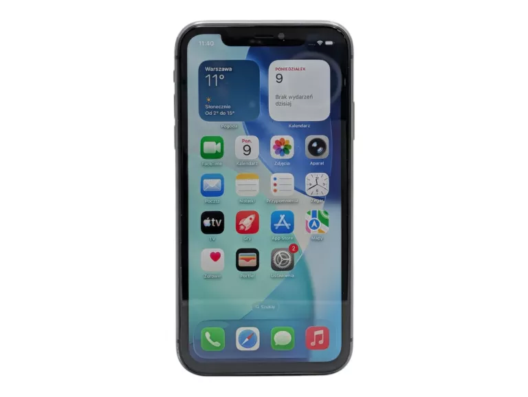 telefon-apple-iphone-11-256gb-61-bat-100-czarny-wolny-rynek-opis-krakowska-2-tarnow