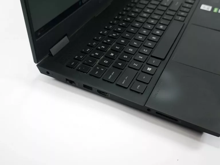 laptop-hp-omen-15-ek0026nw-156-intel-core-i5-16-gb-512-gb-czarny-rozdzielczosc-px-4474-211457