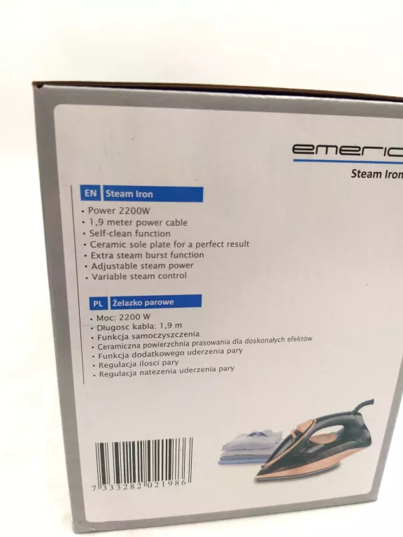 zelazko-emerio-steam-iron-parowe-stan-11323-2