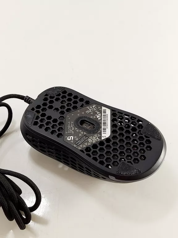 myszka-spc-gear-lix-spg051-kod-producenta-spg051