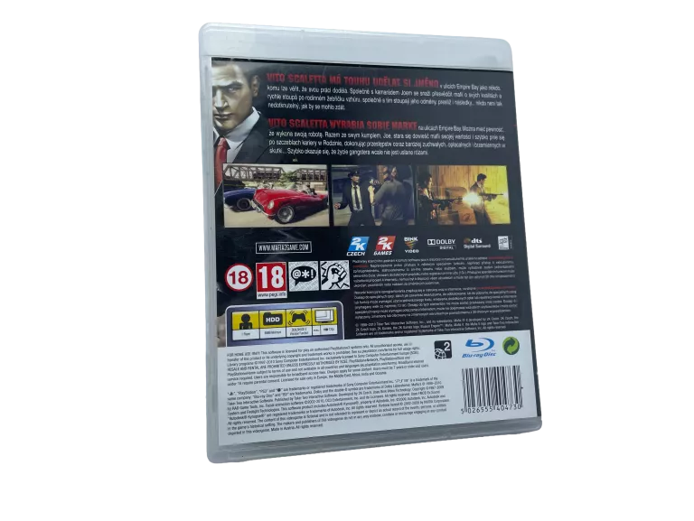 gra-ps3-mafia-ii-stan-11323-2