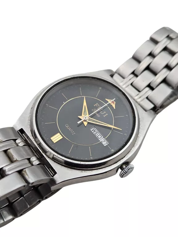 zegarek-fuji-bransoleta-stan-11323-2