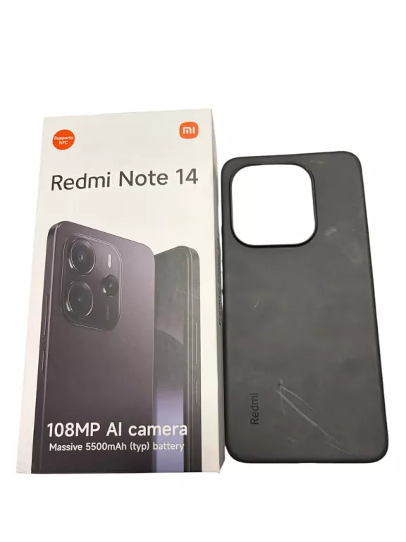 telefon-xiaomi-redmi-note-14-6128gb-kod-producenta-6932554408008