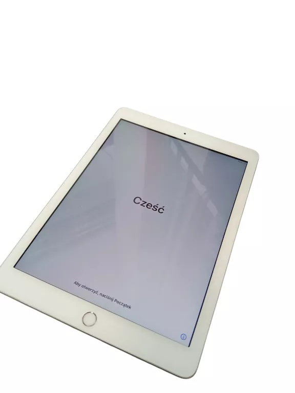 tablet-ipad-5-gen-a1822-stan-11323-2