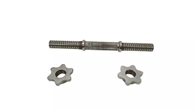 hantel-10-kg-domyos-ean-gtin-3583781315978