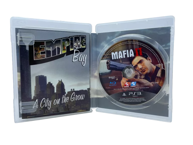 gra-ps3-mafia-ii-ean-gtin-5026555401562