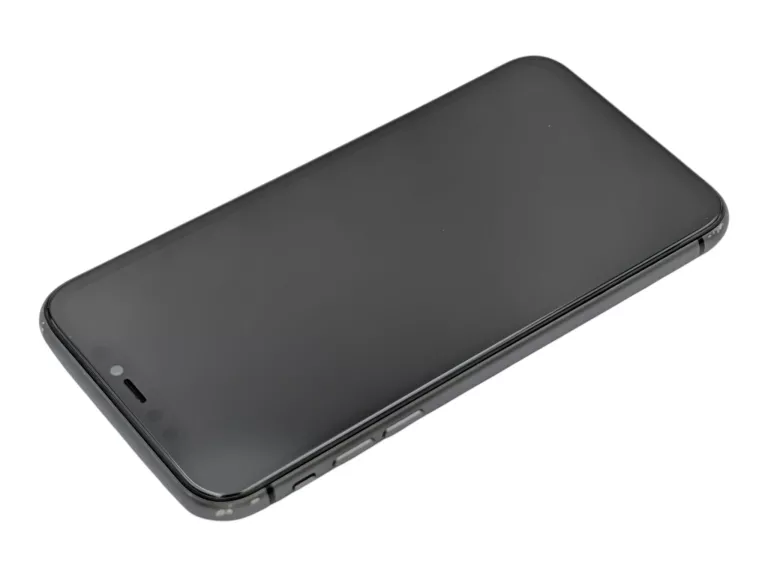 telefon-apple-iphone-11-256gb-61-bat-100-czarny-wolny-rynek-opis-typ-202685-212929