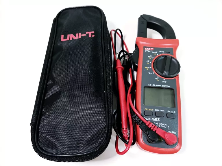 miernik-cegowy-uni-t-ut201-futeral-jana-pawla-ii-20-mikolow-goold