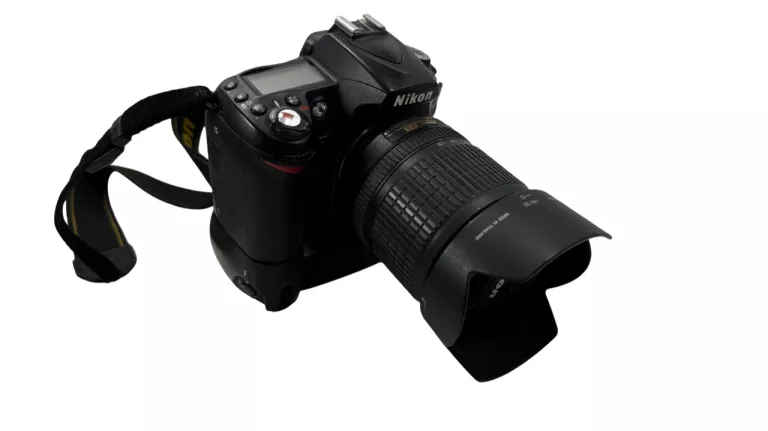 aparat-nikon-d90-obiektyw-af-s-nikkor-18-105mm-zwyciestwa-9-gliwice-g1