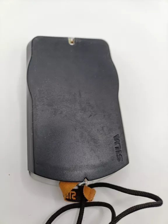 silva-kompas-mapowy-z-lusterkiem-model-expedition-s