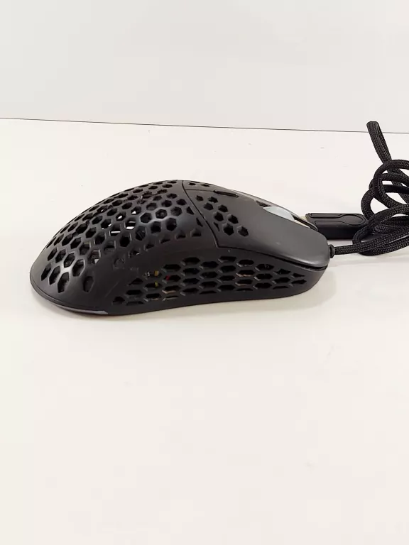 myszka-spc-gear-lix-spg051-stan-11323-2