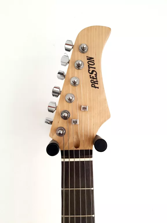gitara-elektryczna-preston-stratocaster-polwiejska-13-poznan-ska-x