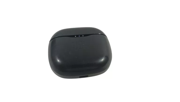 sluchawki-jbl-125tws-ean-gtin-6925281979026