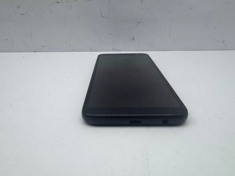 samsung-galaxy-j6-332gb-ean-gtin-8801643293024