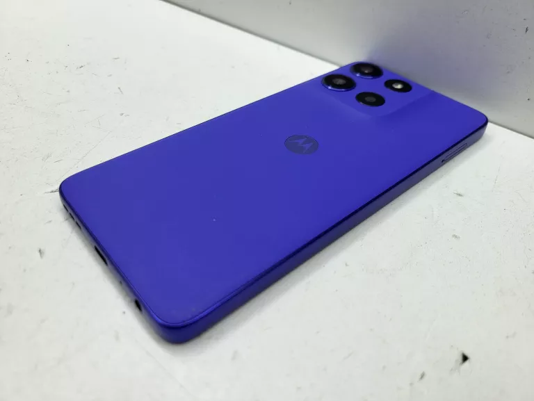 telefon-motorola-moto-g56-5g-wbudowana-pamiec-202869-214185