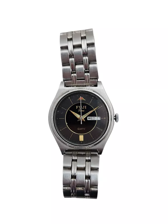 zegarek-fuji-bransoleta-grodzienska-16-sokolka