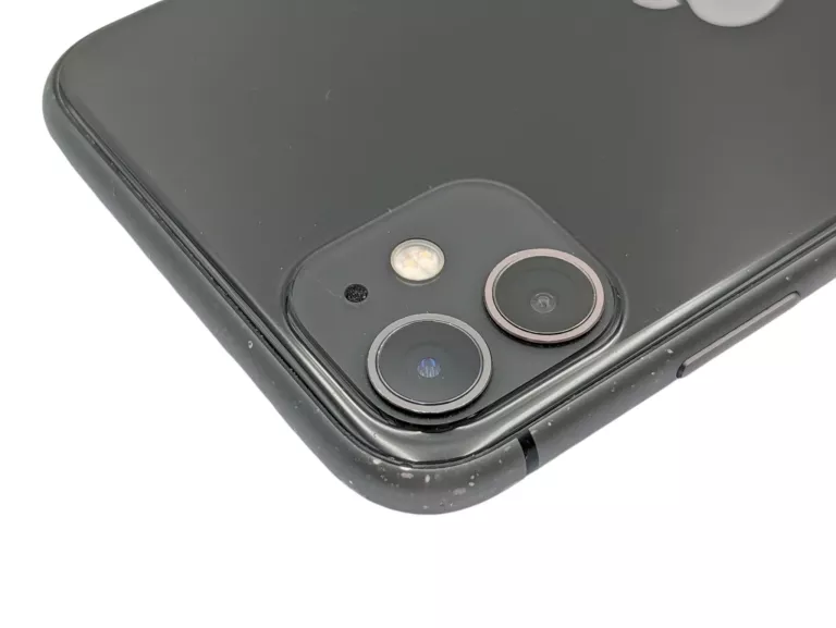 telefon-apple-iphone-11-256gb-61-bat-100-czarny-wolny-rynek-opis-wbudowana-pamiec-202869-214185