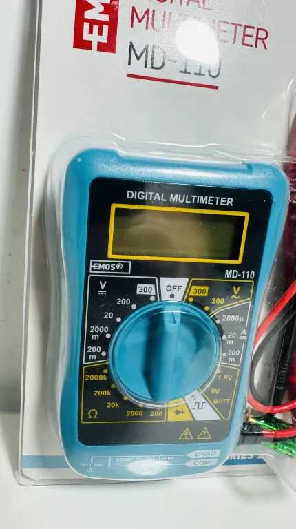 multimetr-reczny-emos-em320a-stan-11323-2