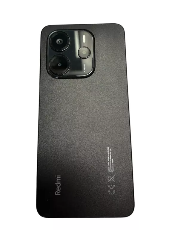 telefon-xiaomi-redmi-note-14-6128gb-ean-gtin-6932554408008