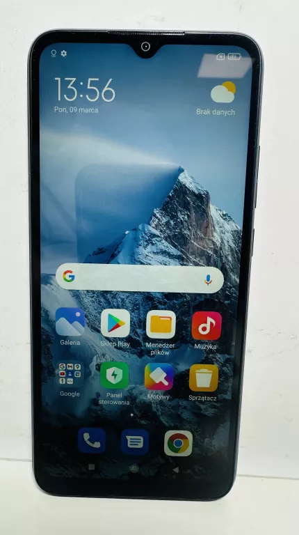 smartfon-xiaomi-redmi-9a-2-gb-32-gb-4g-lte-szary-armii-krajowej-38-tczew