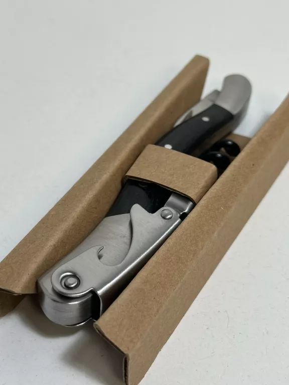 gerlach-korkociag-ambiente-3w1-fabryczny-stan-11323-2