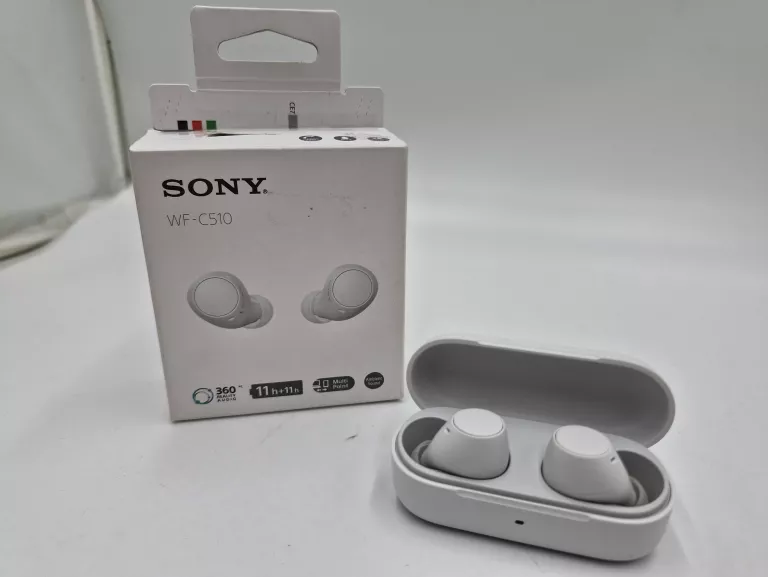 sluchawki-sony-wf-c510-komplet-no-gwarancja-kozminska-5-krotoszyn-poludnie