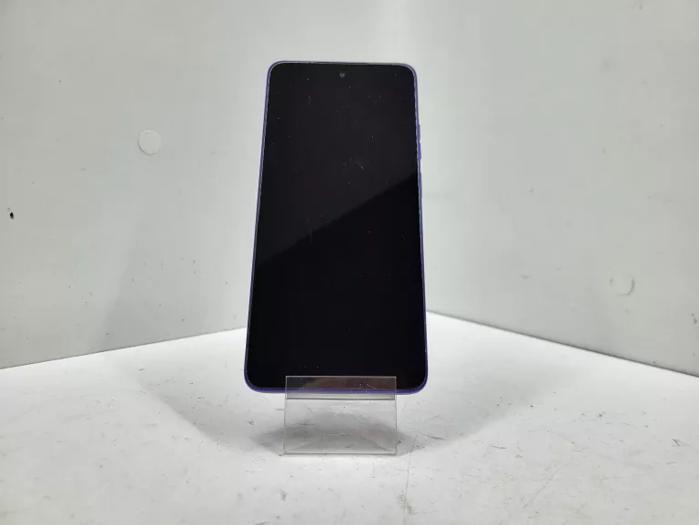 telefon-motorola-moto-g56-5g-pl-wolnosci-12-sj-wloclawek