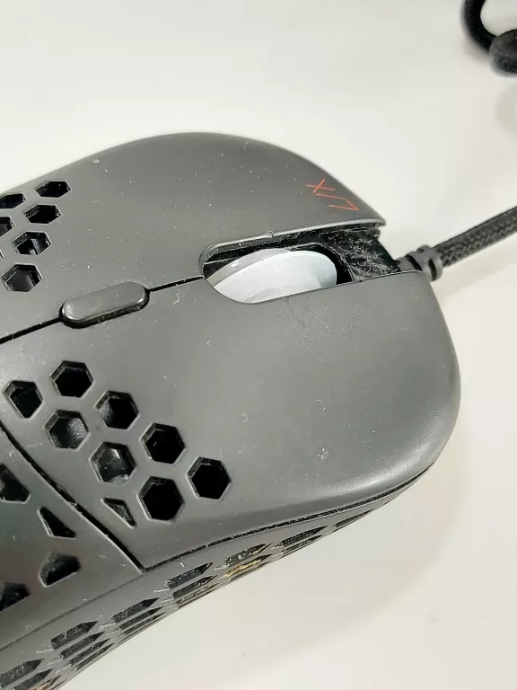 myszka-spc-gear-lix-spg051-ean-gtin-5903018661445