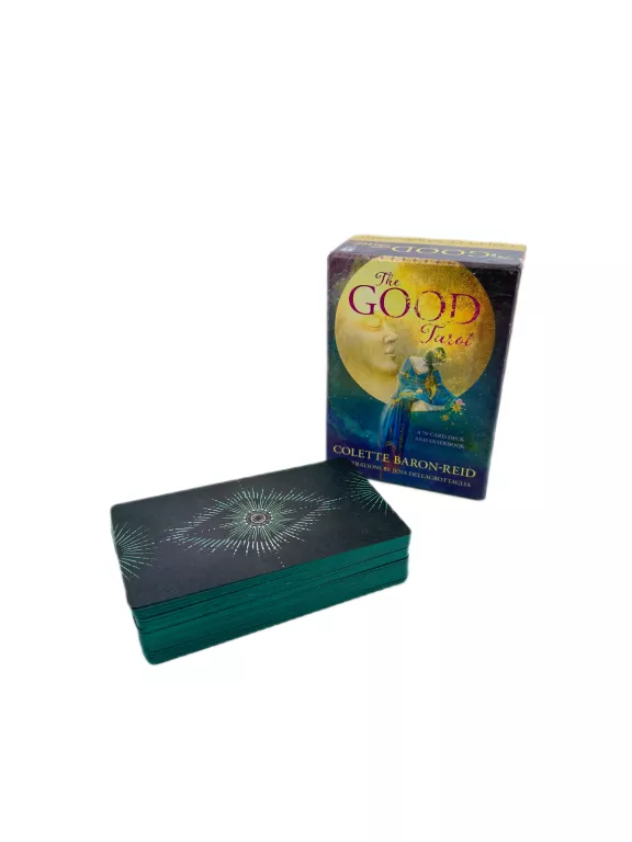 the-good-tarot-a-78-card-modern-tarot-deck-with-the-four-elements-air-hallera-53-wroclaw