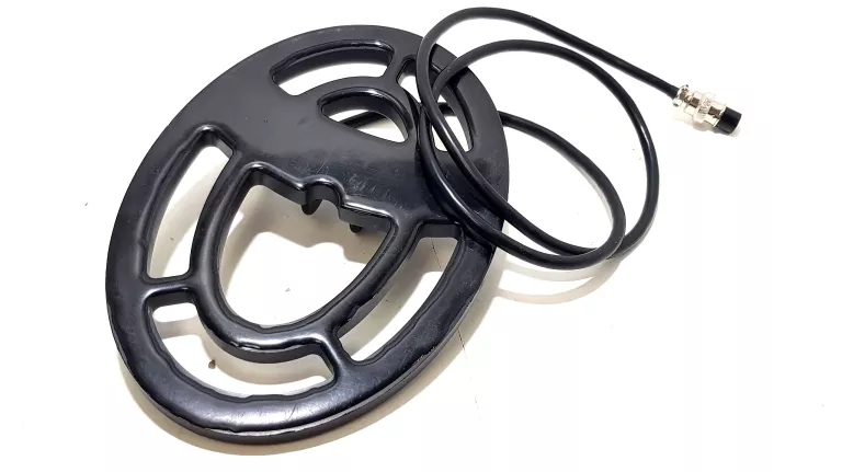 wykrywacz-metali-garrett-ace-150-stan-bardzo-dobry-stan-11323-2