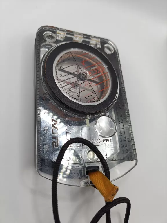 silva-kompas-mapowy-z-lusterkiem-kod-producenta-37454