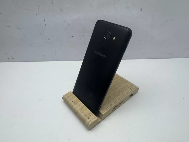 samsung-galaxy-j6-332gb-kod-producenta-sm-j600fzkuxeo