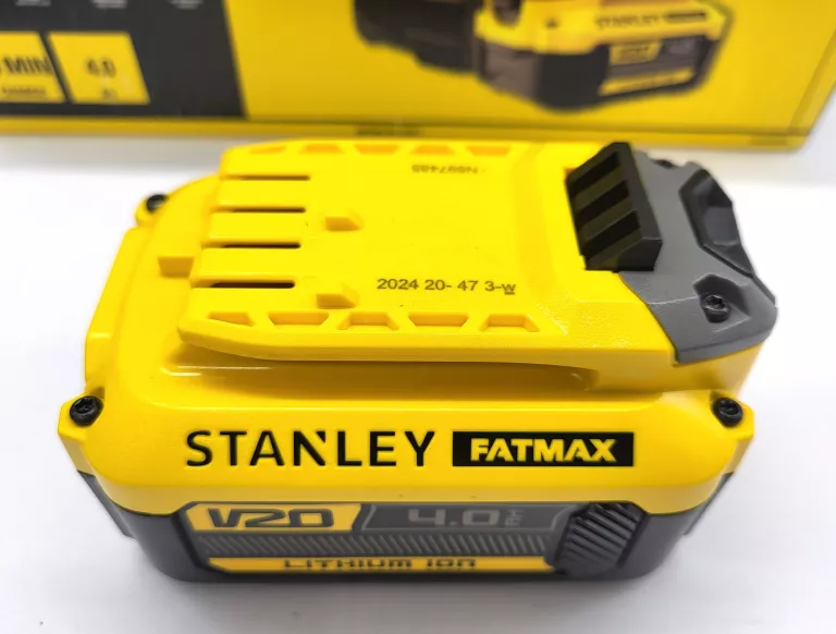 akumulator-40ah-ladowarka-v20-stanley-fatmax-napiecie-v-128551-6