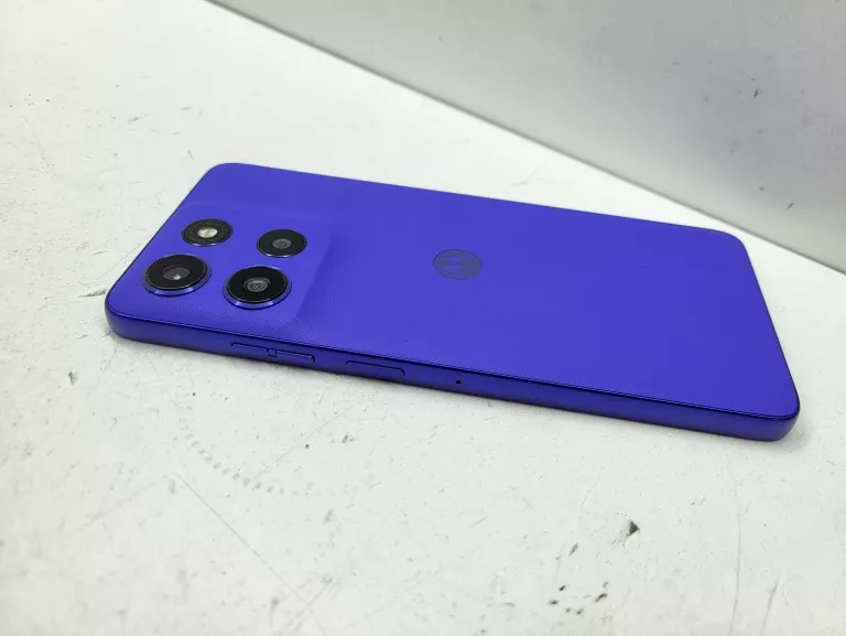 telefon-motorola-moto-g56-5g-system-operacyjny-4388-1