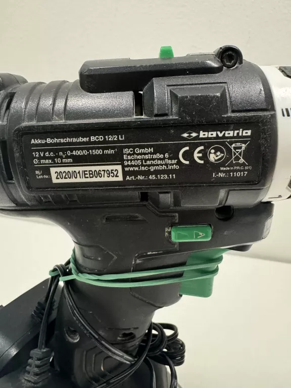 wkretarka-bavaria-bcd-122li-napiecie-v-128551-4