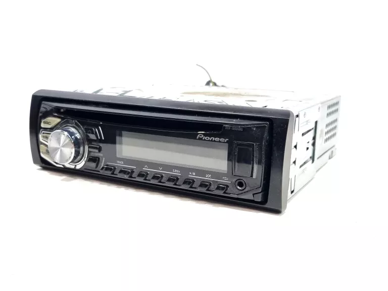 radio-samochodowe-pioneer-deh-1600ubg-ean-gtin-4988028218910