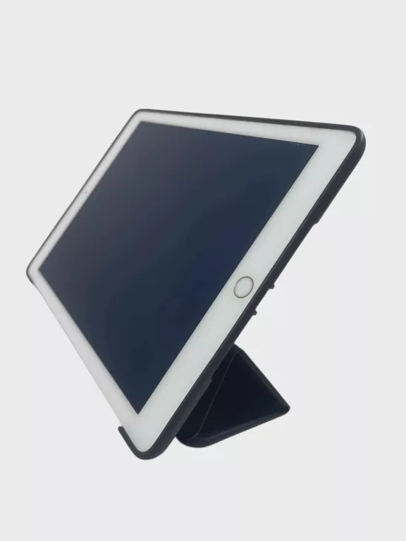 tablet-apple-ipad-air-2-64gb-wifi-2th-gen-2014-a1566-szary-opis-jurowiecka-11-bialystok