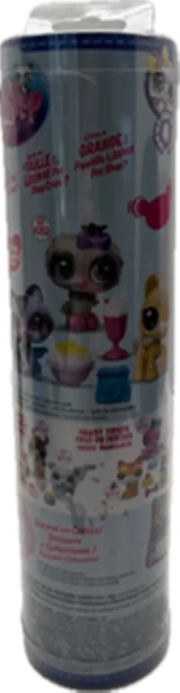 littlest-pet-shop-zestaw-3-figurek-w-tubie-pilsudskiego-86-wroclaw
