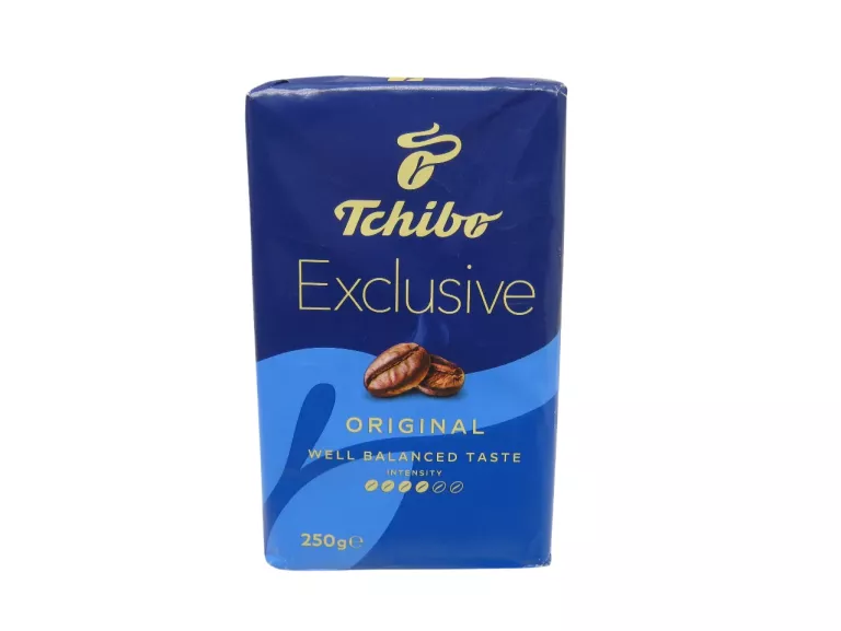 kawa-mielona-tchibo-exclusive-orignal-250g-opolska-10-tarnowskie-gory