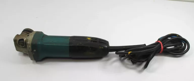 szlifierka-katowa-makita-ga5030r-rodzaj-250123-1798302