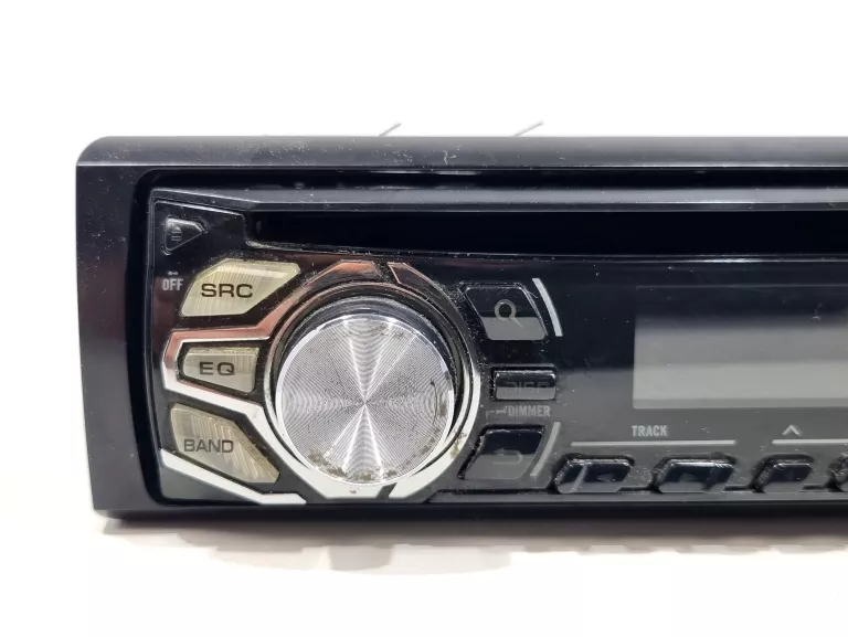 radio-samochodowe-pioneer-deh-1600ubg-montaz-205798-224902