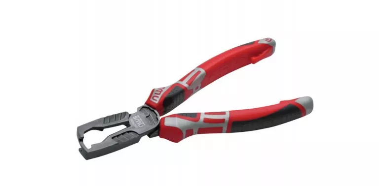 sciagacz-izolacji-wielofunkcyjne-szczypce-nws-ean-gtin-4003758145180