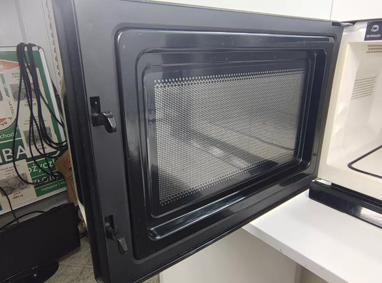 kuchenka-mikrofalowa-sharp-r760bk-kod-producenta-r760bk