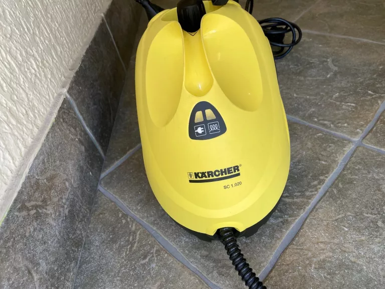 myjka-parowa-karcher-sc-1020-kolor-dominujacy-129357-11