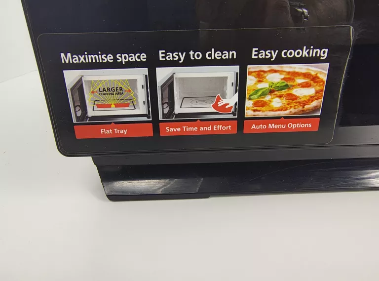 kuchenka-mikrofalowa-sharp-r760bk-stan-11323-2